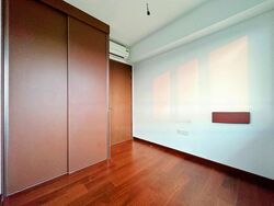 Normanton Park (D5), Apartment #458562551